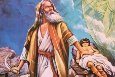 Dialog Ahmeed Deedat-Van...