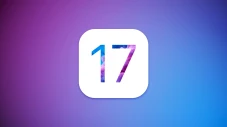 Update iOS 17.1 Mulai...
