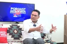 Kasus Dokter Gadungan...