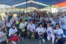 Bacaleg Perindo Ci Mehong...