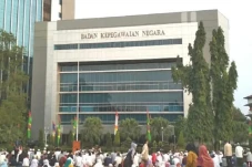 Butuh Berapa Lama CPNS...