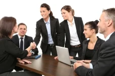 7 Tips Lolos Program...