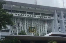 Daftar Formasi Lulusan...