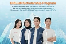 Simak Jadwal, Link Pendaftaran,...