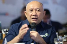 Pelarangan TikTok Shop...