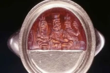 British Museum Minta...