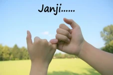 Seorang Muslim Wajib...