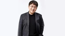 3 Bos Agensi K-Pop Masuk...