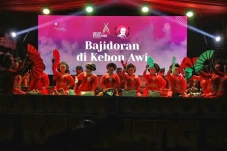 Lewat Pendekatan Budaya,...