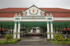 Sejarah dan Asal-usul...