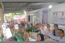 Bacaleg Perindo Tengku...