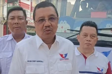 Bacaleg Perindo Tengku...