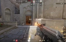 Counter-Strike 2 Resmi...
