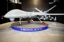 5 Kecanggihan Drone...