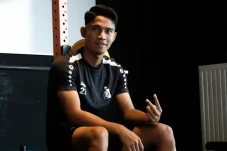 Jalani Masa Pemulihan...
