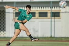 Persebaya Terapkan Kebijakan...
