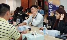 NEXSPACE 2023 Resmi...