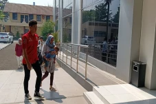 Hari Ini, 2 Bayi Tertukar...