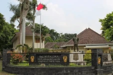 5 Fakta Museum Sasmitaloka...