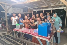Perkenalkan KTA Berasuransi...