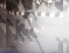 Viral! Video Mahasiswa...