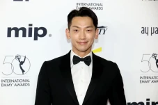 5 Artis Korea Ini Tolak...