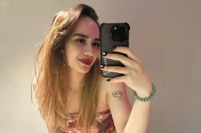 Putri Anne Diduga Beri...