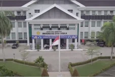 Inilah 5 Universitas...