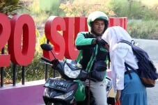 Buka Akses Pendidikan,...