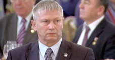 5 Alasan Presiden Putin...