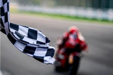 MotoGP Jepang 2023:...
