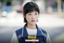 5 Drama Korea dari Lee...
