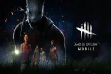 5 Game Horor Multiplayer...