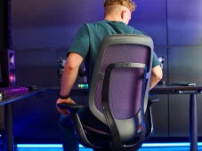 Bawa Desain Ergonomis,...