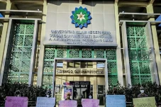 5 Jurusan Kuliah Terfavorit...