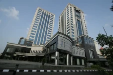 8 Perguruan Tinggi Negeri...