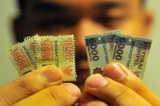 Mau Daftar ASN 2023?...
