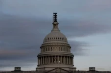 Presiden Biden: Shutdown...