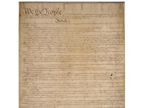 10 Konstitusi Tertua...
