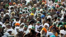 10 Negara Penganut Sikhisme...