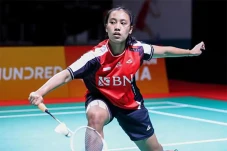 Mutiara Ayu Minta Diturunkan...