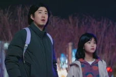6 Drama Korea Populer...