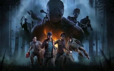 5 Rekomendasi Game Horror...