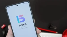 Xiaomi Mulai Uji Coba...
