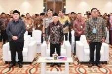MES Banyak Prestasi...