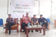 RUU EBET Perlu Atur...