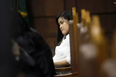 Ini Penyebab Wawancara...