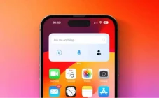 Terbongkar, Apple Pernah...