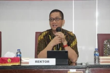 Unej Masuk Top 15 Universitas...