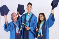 Universitas BSI Masuk...